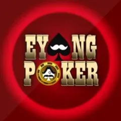 eyangpoker Terbaru untuk Android: Download APK Gratis APK Resmi — ikon aplikasi