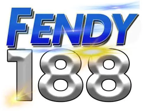 Info Lengkap Aplikasi fendy188 Versi Terbaru APK Resmi — ikon aplikasi