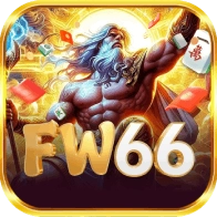 Panduan Instalasi Aplikasi fw66 di Android APK Resmi — ikon aplikasi