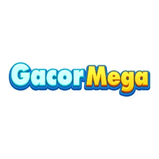 Aplikasi gacormega Ringan untuk Android APK Resmi — ikon aplikasi