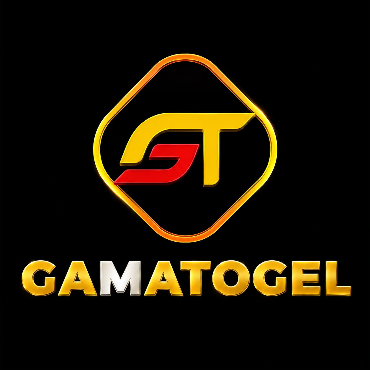 gamatogel Terbaru untuk Android: Download APK Gratis APK Resmi — ikon aplikasi