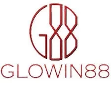 Panduan Instalasi Aplikasi glowin88 di Android