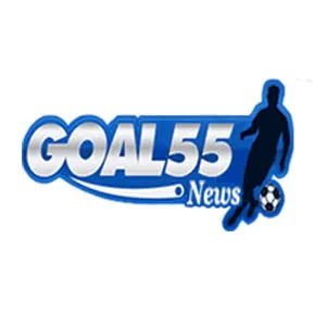 goal55 App: Info, Rating, dan Link Download APK Resmi — ikon aplikasi