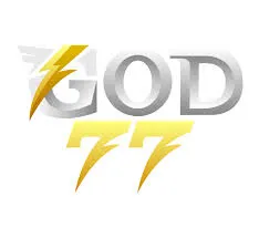 god77 APK Terbaru dan Aman untuk Diunduh APK Resmi — ikon aplikasi
