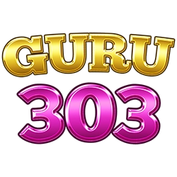 Aplikasi guru303 Ringan untuk Android APK Resmi — ikon aplikasi