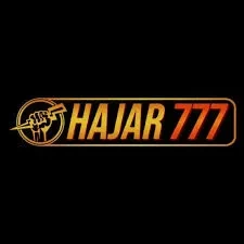 hajar777 APK Terbaru untuk Perangkat Android APK Resmi — ikon aplikasi