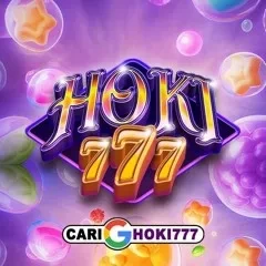 hoki777 APK Full Version untuk Android APK Resmi — ikon aplikasi