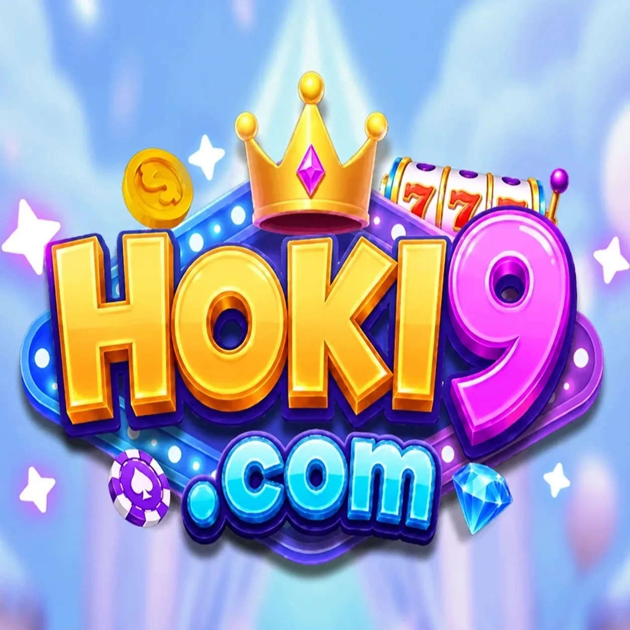 Info Aplikasi hoki9 Terbaru dan Cara Download