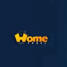 Review Aplikasi hometogel Versi Terbaru APK Resmi — ikon aplikasi