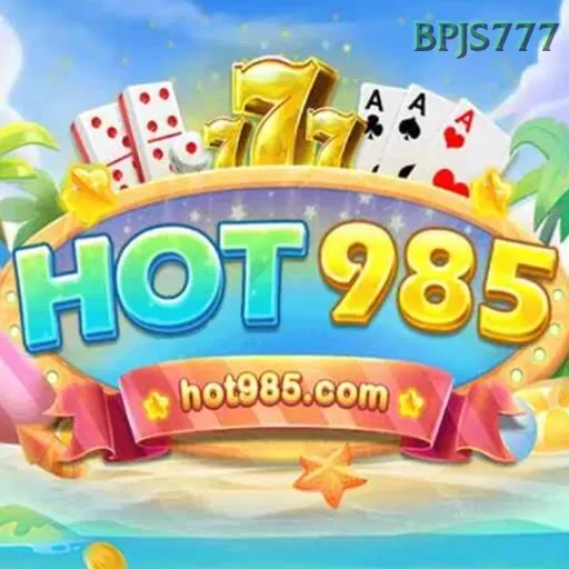 Ikon hot985