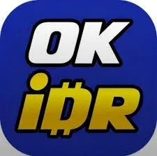 idrok APK Full Version untuk Android APK Resmi — ikon aplikasi