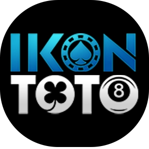 Review Lengkap Aplikasi ikontoto Terbaru APK Resmi — ikon aplikasi