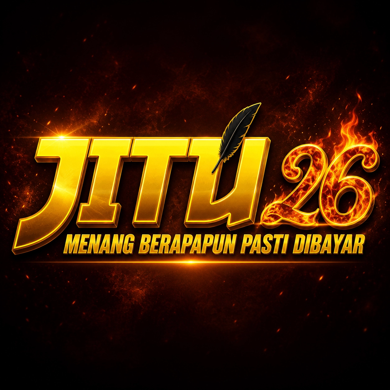 Download jitu26 APK Original untuk Android APK Resmi — ikon aplikasi