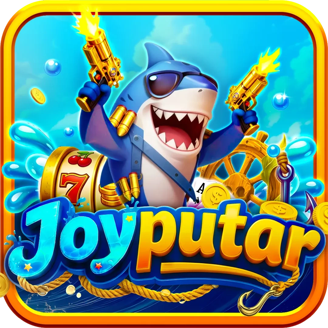 Download joyputar APK untuk Android APK Resmi — ikon aplikasi