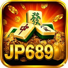 Review Aplikasi jp689 Versi Terbaru APK Resmi — ikon aplikasi