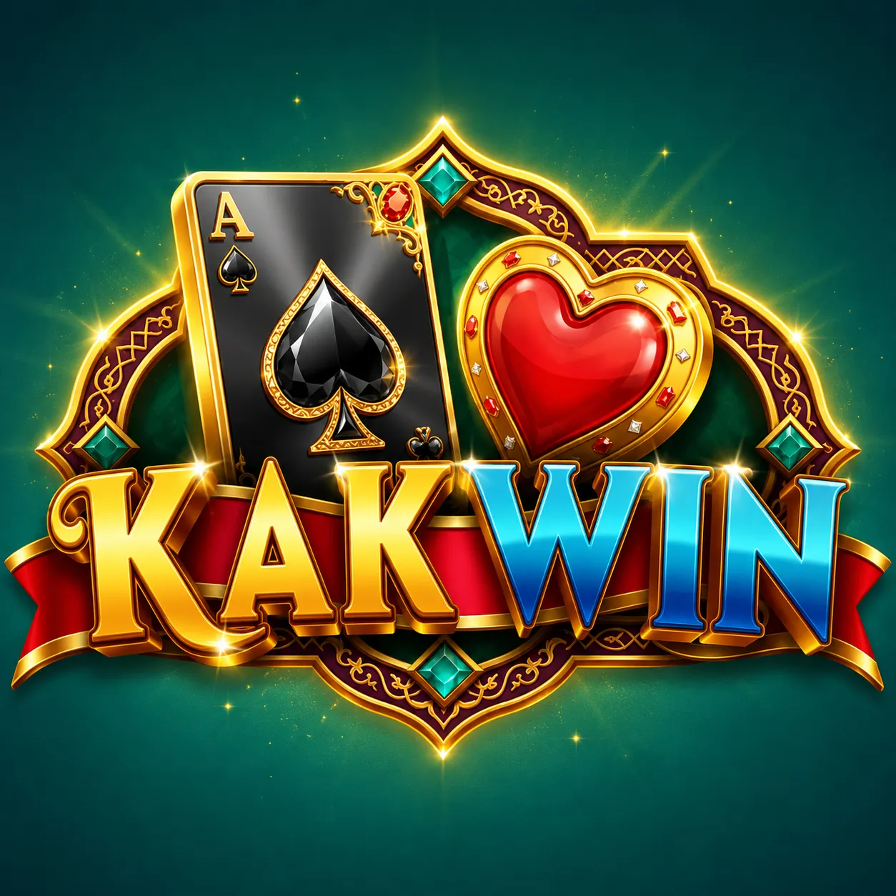 Aplikasi kakwin Terbaru: Review dan Link Download APK Resmi — ikon aplikasi