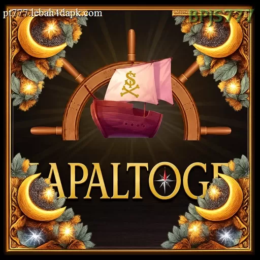 Ikon kapaltogel