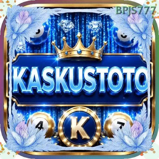 kaskustoto APK Resmi — ikon aplikasi