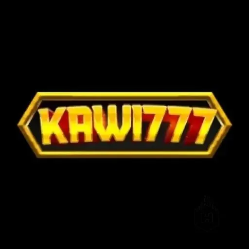 Panduan Instalasi Aplikasi kawi777 di Android APK Resmi — ikon aplikasi