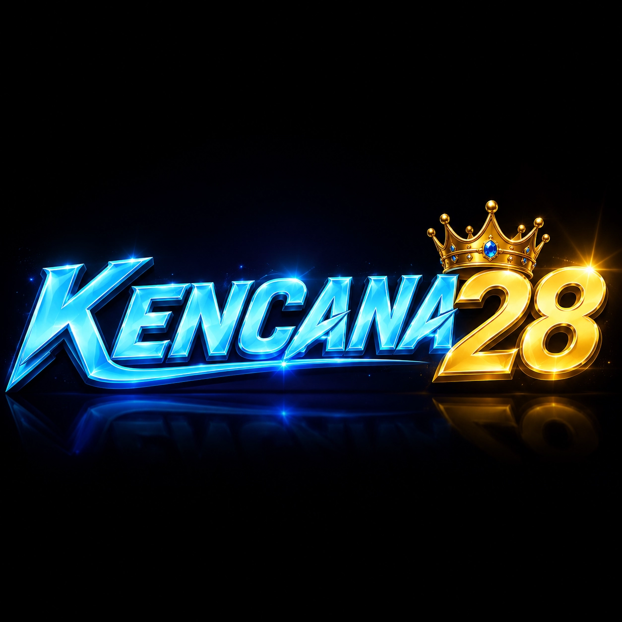 kencana28 Terbaru 2026: Download APK dan Review APK Resmi — ikon aplikasi