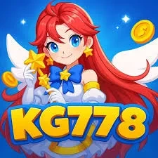 kg778 APK Versi Terbaru untuk Android 2026 APK Resmi — ikon aplikasi
