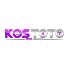 Aplikasi kostoto Terbaru untuk Android dan iOS APK Resmi — ikon aplikasi