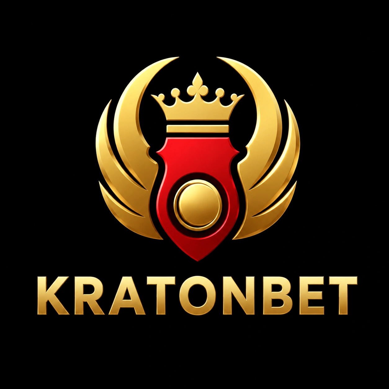 kratonbet Versi Terbaru: Apa yang Baru? APK Resmi — ikon aplikasi