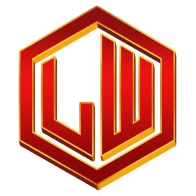 lawas777 Terbaru untuk Android: Download APK Gratis APK Resmi — ikon aplikasi