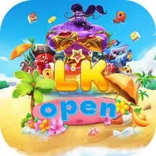 Unduh lkopen APK Gratis untuk Android