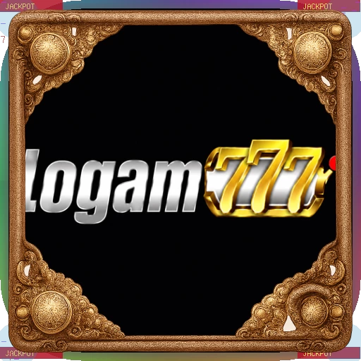 Aplikasi logam777 Terbaru: Review dan Link Download APK Resmi — ikon aplikasi