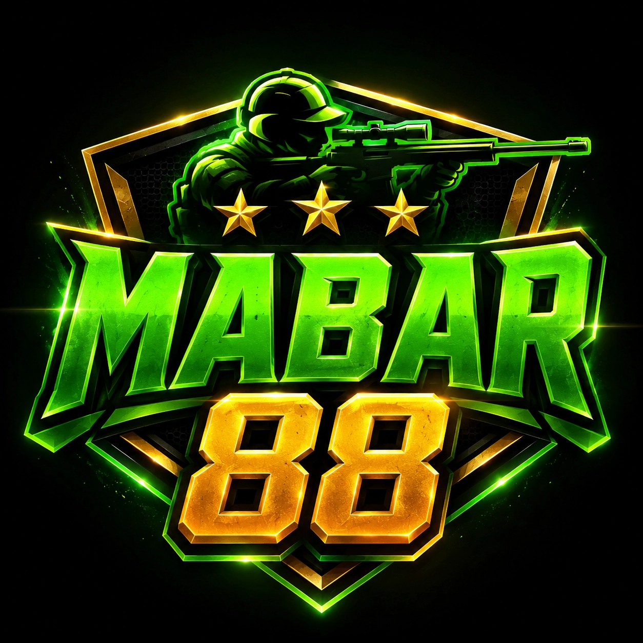 mabar88 APK Full Version untuk Android APK Resmi — ikon aplikasi