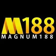 Unduh magnum188 APK Gratis untuk Android APK Resmi — ikon aplikasi