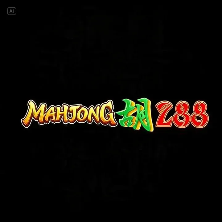mahjong288 App APK Terbaru APK Resmi — ikon aplikasi