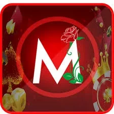mawartoto Terbaru: Download APK dan Info Lengkap APK Resmi — ikon aplikasi