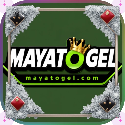 mayatogel APK Terbaru 2026 untuk Semua Perangkat APK Resmi — ikon aplikasi
