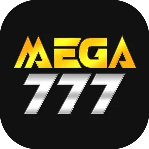 Panduan Instalasi Aplikasi mega777 di Android APK Resmi — ikon aplikasi