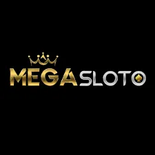 megasloto Terbaru untuk Android: Download APK Gratis APK Resmi — ikon aplikasi