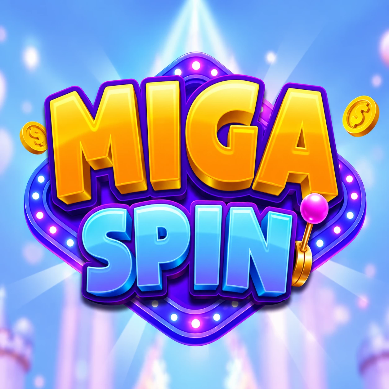migaspin APK: Fitur, Ukuran, dan Link Download