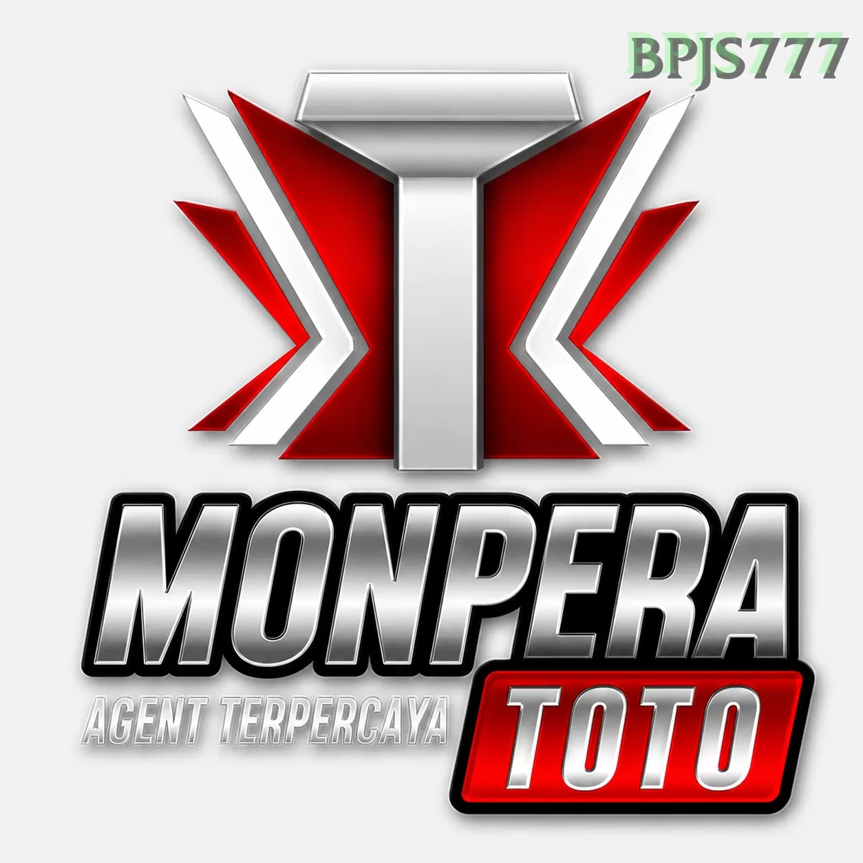 Ikon monperatoto