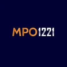 Aplikasi mpo1221 Terbaik untuk Android dan iOS APK Resmi — ikon aplikasi
