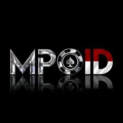 Aplikasi mpoid Terbaik untuk Android dan iOS APK Resmi — ikon aplikasi