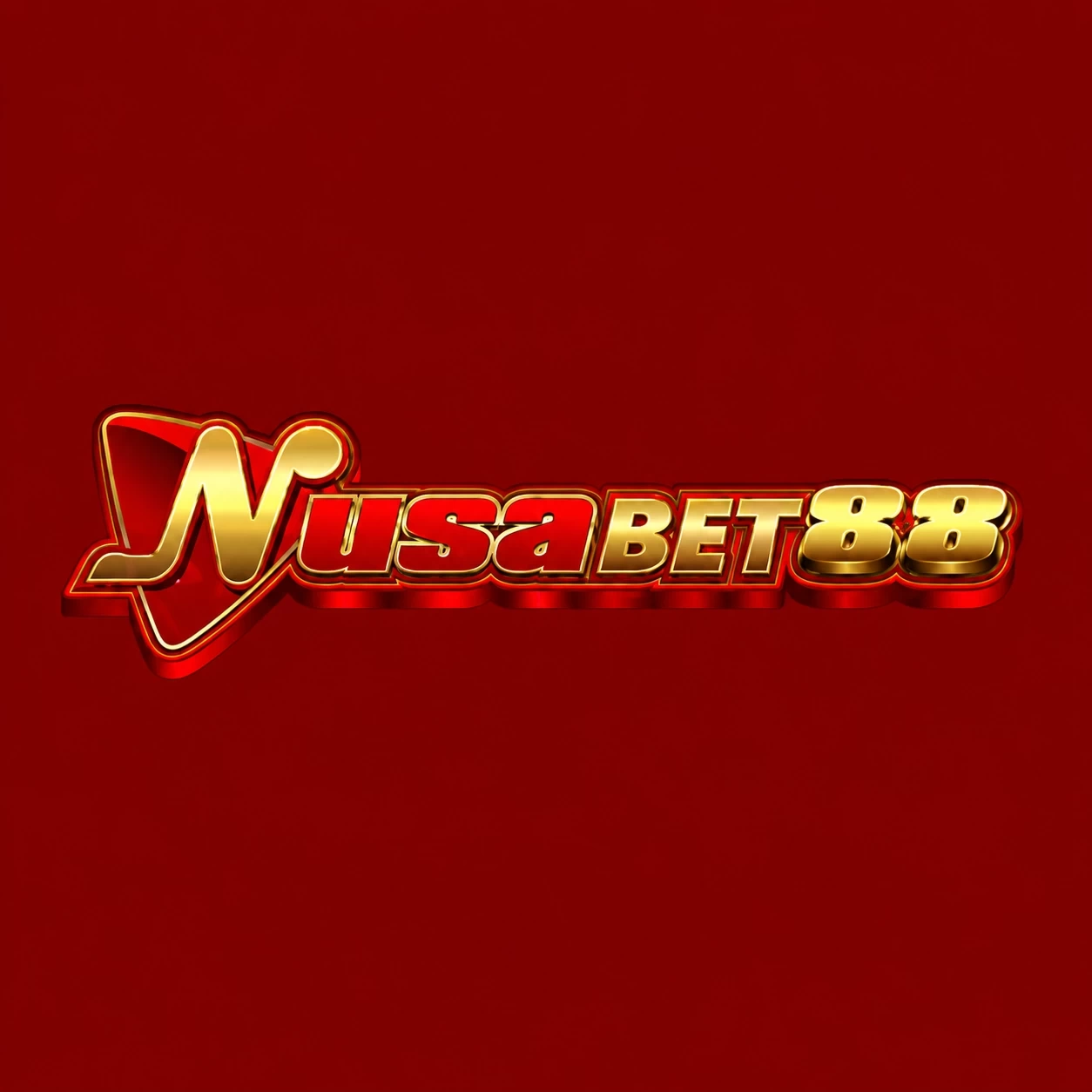 nusbat88 App APK Terbaru APK Resmi — ikon aplikasi