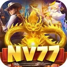 Download nv77 APK Terbaru untuk HP Android APK Resmi — ikon aplikasi