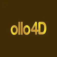 Review Aplikasi ollo4d Versi Terbaru APK Resmi — ikon aplikasi