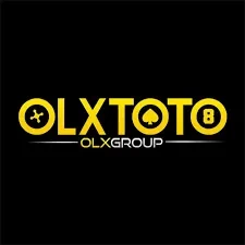 olxtoto APK Terbaru dan Aman untuk Diunduh APK Resmi — ikon aplikasi