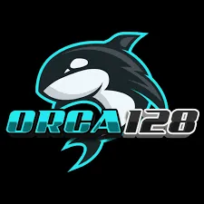 Cara Update Aplikasi orca128 ke Versi Terbaru APK Resmi — ikon aplikasi
