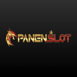 panenslot Terbaru: Download APK dan Info Lengkap APK Resmi — ikon aplikasi