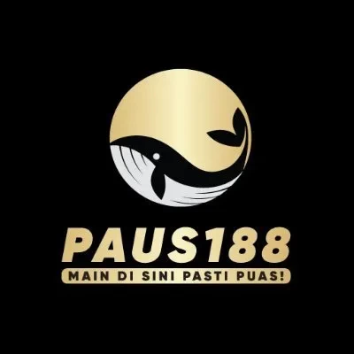 Aplikasi paus188 Terbaru untuk Android dan iOS APK Resmi — ikon aplikasi