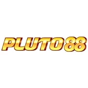 Update Aplikasi pluto88 ke Versi Terbaru APK Resmi — ikon aplikasi