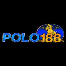 polo188 Terbaru 2026: Download APK dan Review APK Resmi — ikon aplikasi